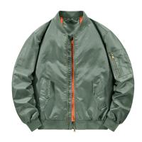 cms/erpbt/backend/web/uploads/erp/collection/images/Men Clothes/XMKL/EN0134168/img_b/EN0134168_img_b_5